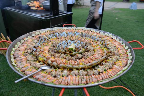 十年不遇的台风吹跑了白沙，十一去三亚玩什么