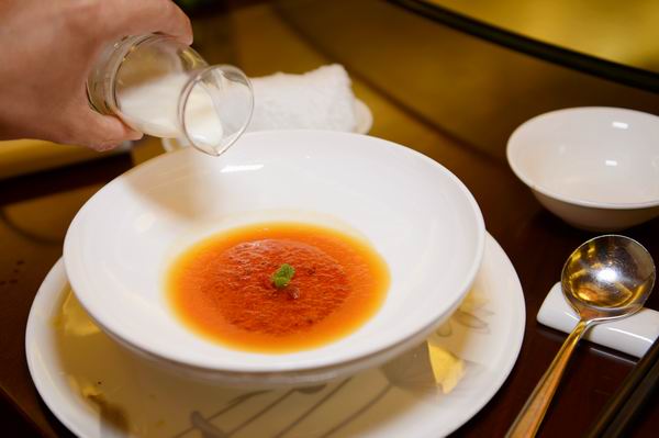 十年不遇的台风吹跑了白沙，十一去三亚玩什么