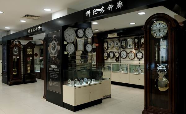 上海购物节 | 逛南京东路，品“老字号”体验“海派情怀”