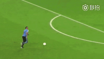 暖闻｜球迷“一条龙破门”感动全法国，骑行两千公里只为慈善