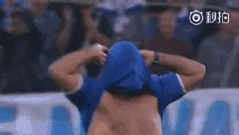 暖闻｜球迷“一条龙破门”感动全法国，骑行两千公里只为慈善