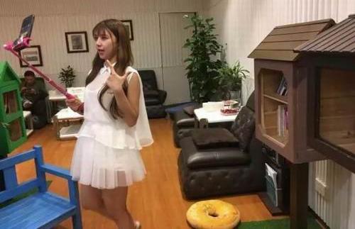 上海购物节| 五角场缤纷百货，走马观花可不行