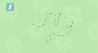 9年10万人建1条铁路！今天，甘肃兰州到重庆铁路全线通车