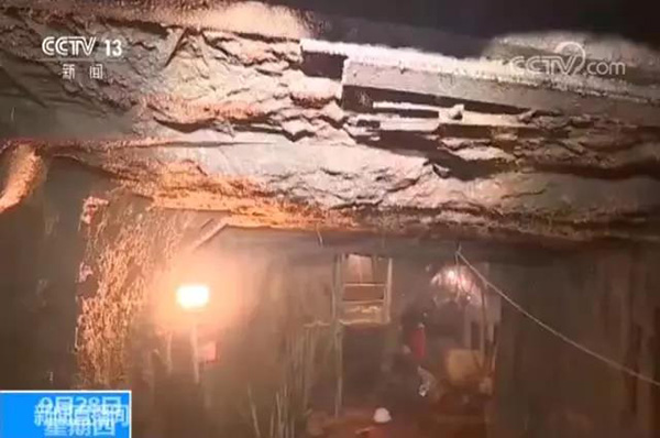 9年10万人建1条铁路！今天，甘肃兰州到重庆铁路全线通车