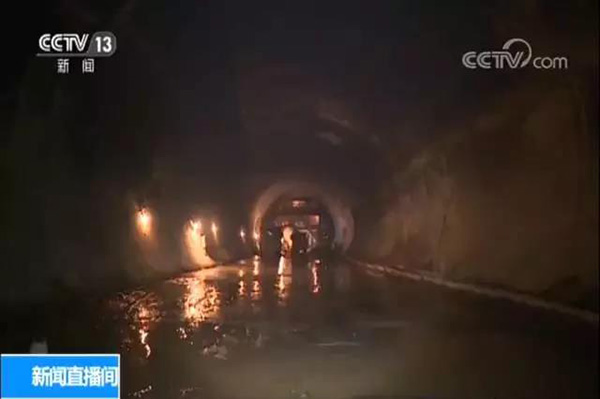 9年10万人建1条铁路！今天，甘肃兰州到重庆铁路全线通车