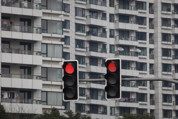 楼市调控一年“力度远超以往”：已无房价涨幅超20%的城市