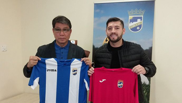 模子徐根宝的内心独白：全世界最辛苦的“老老板”