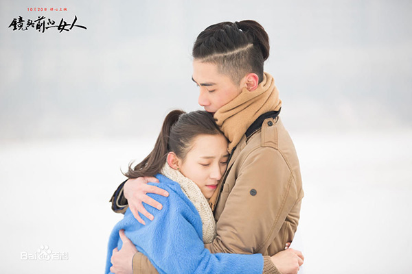 10月国产电影片单：绚烂之后，归于平淡