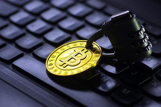 韩国效仿中国全面禁止ICO，并将严密监控虚拟货币交易