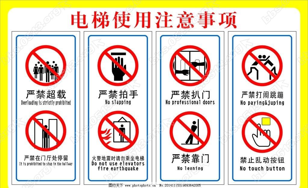 0007019893642005_b (1).jpg