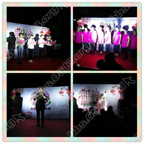 豪景表演.jpg