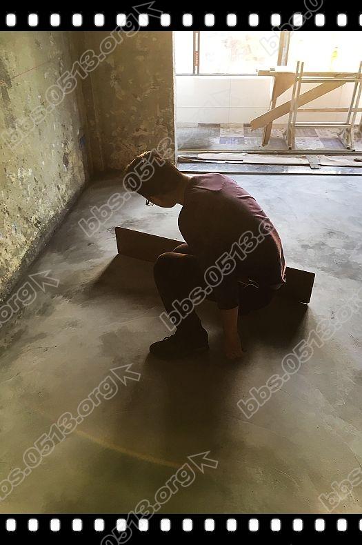 地平验收 (1).jpg