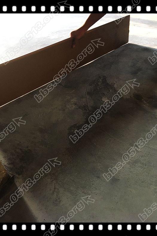 地平验收 (3).jpg