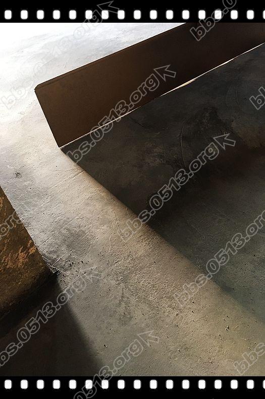 地平验收 (4).jpg