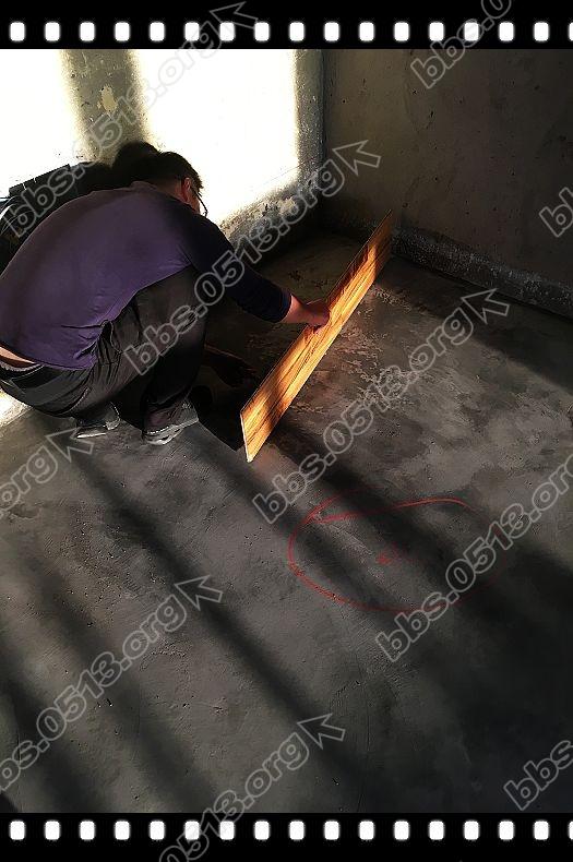 地平验收 (7).jpg