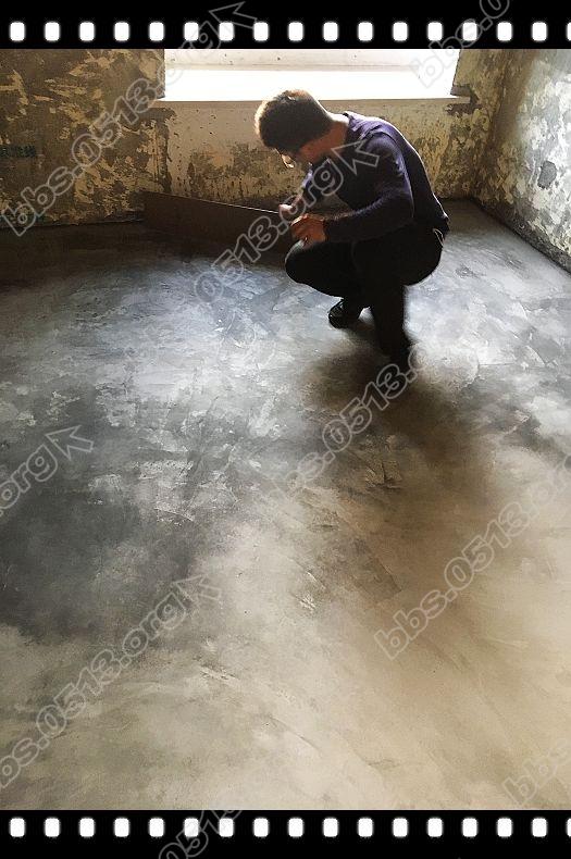 地平验收 (11).jpg