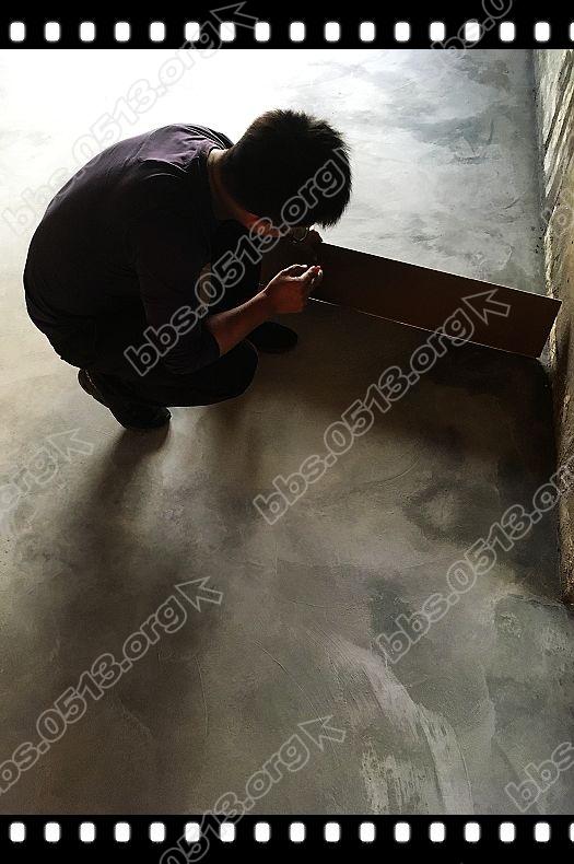 地平验收 (9).jpg