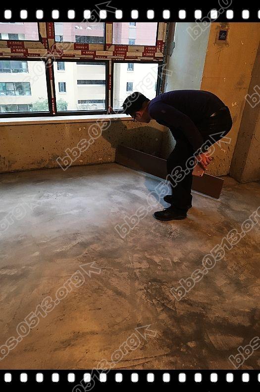 地平验收 (16).jpg