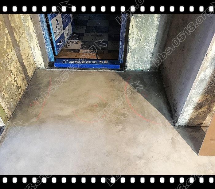 地平验收 (19).jpg