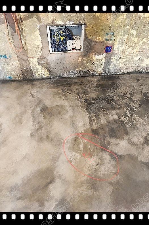 地平验收 (20).jpg