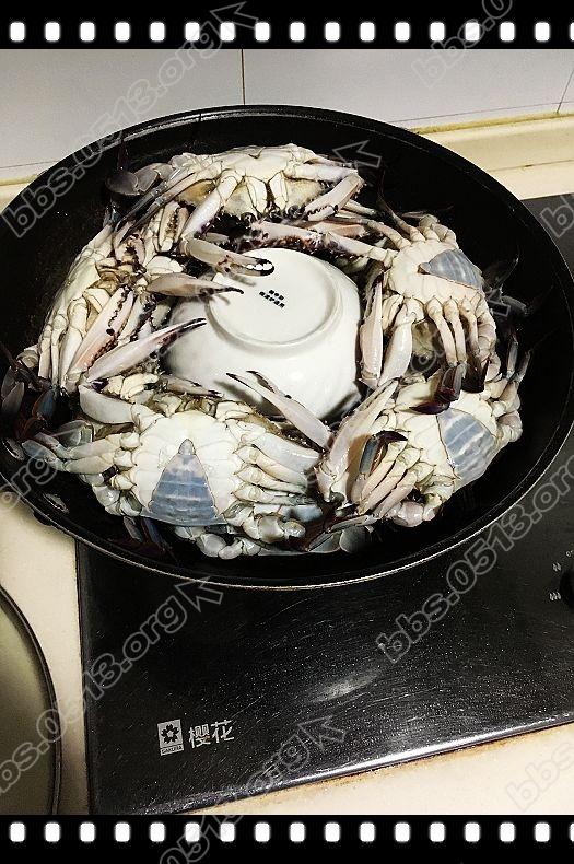 梭子蟹 (6).jpg