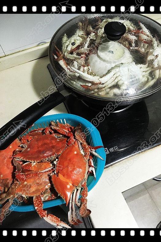 梭子蟹 (10).jpg