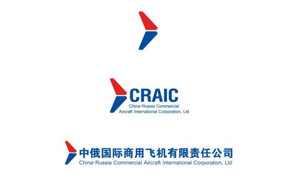 CR929远程宽体客机六大看点：从上海起飞航程可达南极洲