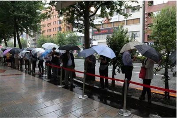 纽约的黄焖鸡，东京的兰州拉面，看中华小吃如何走向全球