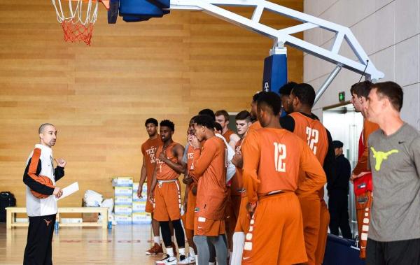 NCAA贪腐案引出思考，“业余主义”形同虚设了吗