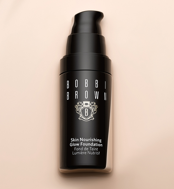 十一长假，给自己的化妆包来个大改造