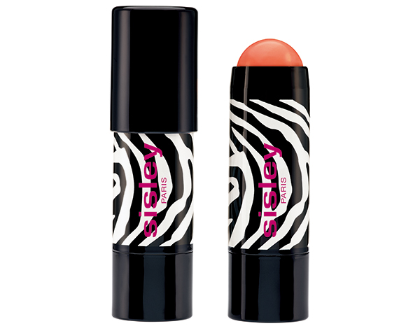 十一长假，给自己的化妆包来个大改造