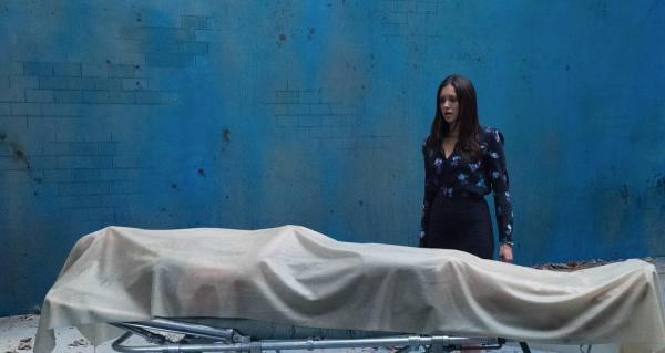 北美票房｜R级片名列三甲，《小丑回魂》重归榜首