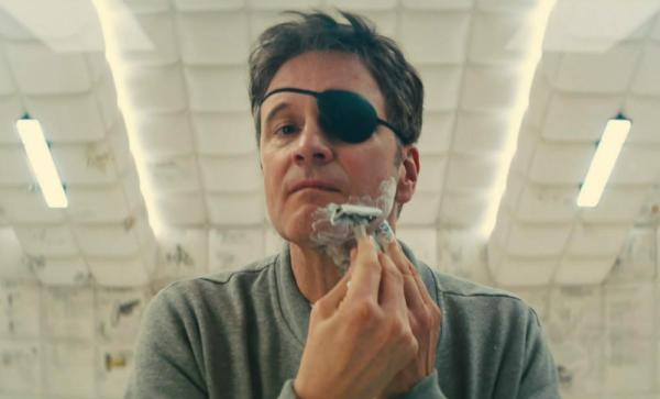 北美票房｜R级片名列三甲，《小丑回魂》重归榜首