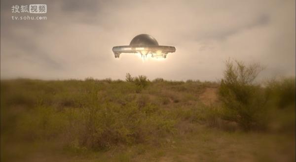 剧评｜面对平凡也要奋斗向上的理想主义来到了这个时代