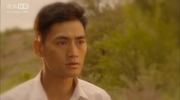 剧评｜面对平凡也要奋斗向上的理想主义来到了这个时代