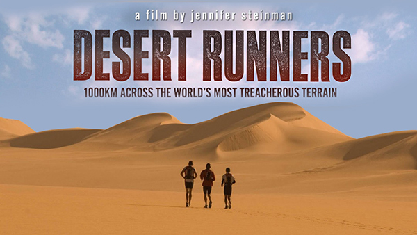 长假没出门？不如看这八部旅行纪录片过瘾