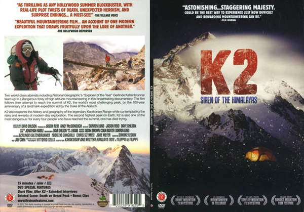 长假没出门？不如看这八部旅行纪录片过瘾