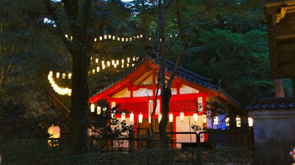 歪果仁也过月亮节？“天涯共此时”并非一句妄言