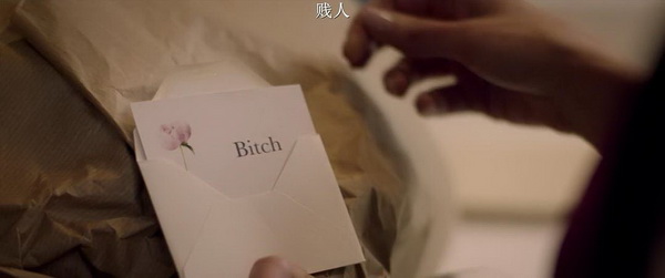 复仇绝杀式离婚？《福斯特医生》告诉你，不存在的