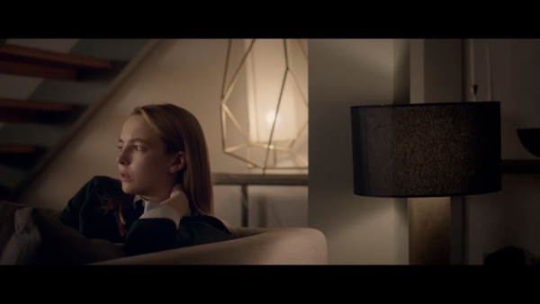 复仇绝杀式离婚？《福斯特医生》告诉你，不存在的