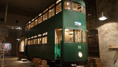 这些小众博物馆，有的你可能都没听说过