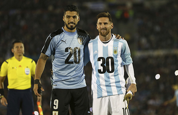 中国该申办哪届世界杯，多国联办或将成为未来常态