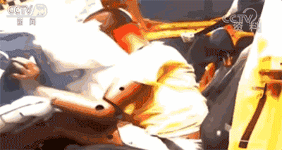 760多万辆！国内汽车史上最大数量召回！你的车可能在内