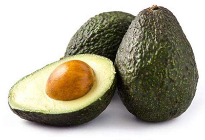 怎样在假期吃得多又不发胖，大厨教你一道快手减脂菜