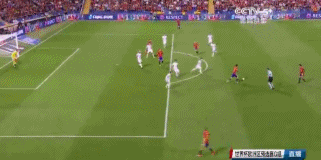 爆冷！意大利战平欧洲弱旅，失去直接晋级世界杯资格