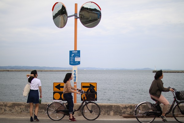 新书 |《东京一年》：以旅行的名义，透视无差别日常