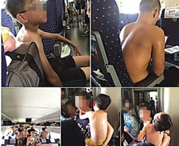 涨知识丨高铁用什么电？时速350公里耗电是250公里2倍