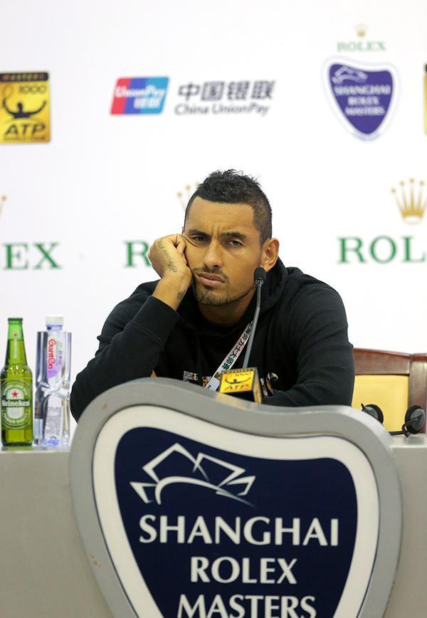 上海大师赛对阵揭晓：费纳有望决赛相会，吴易昺首秀遇强敌