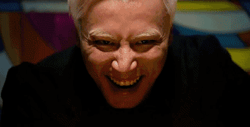 一次集齐四位“山鸡哥”，网剧《反黑》呈现了什么样的江湖