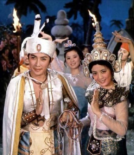 专访｜唐国强：老戏骨、B站明星、新晋综艺红人